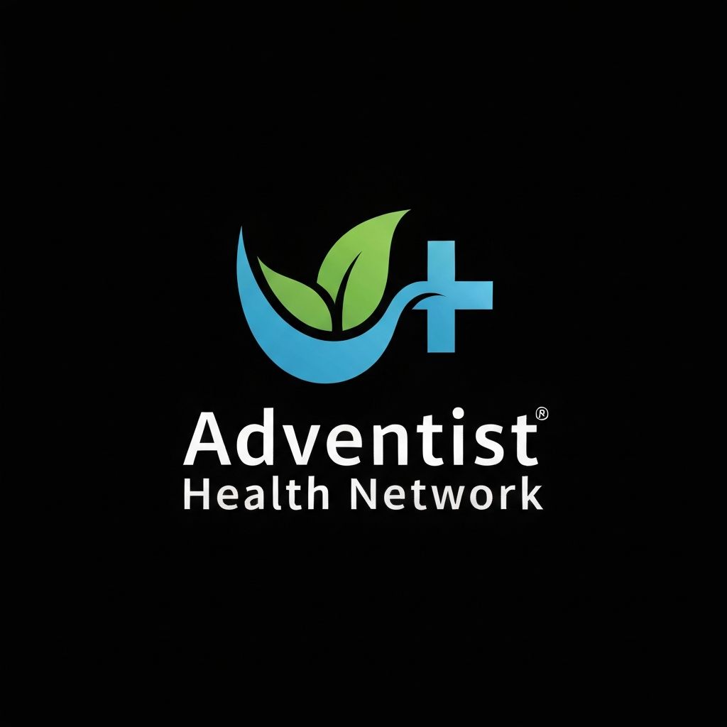 Adventist Health Network