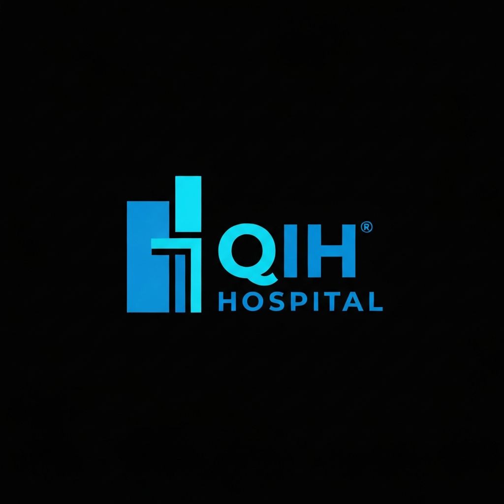 QIH Hospital